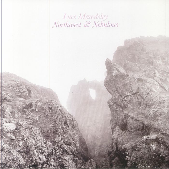 Luce Mawdsley Northwest and Nebulous