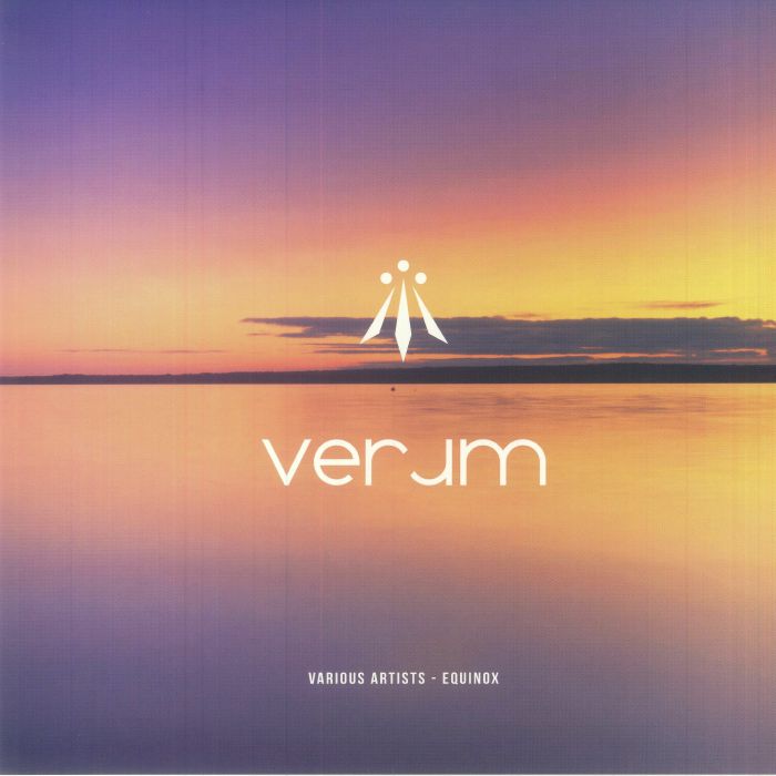 Verum Vinyl