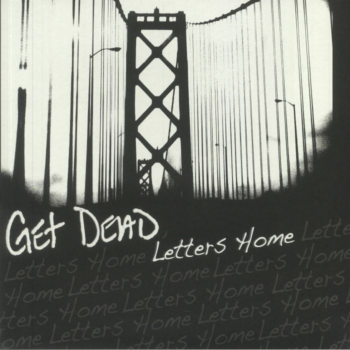Get Dead Letters Home