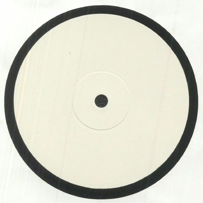 Mush Trax Vinyl