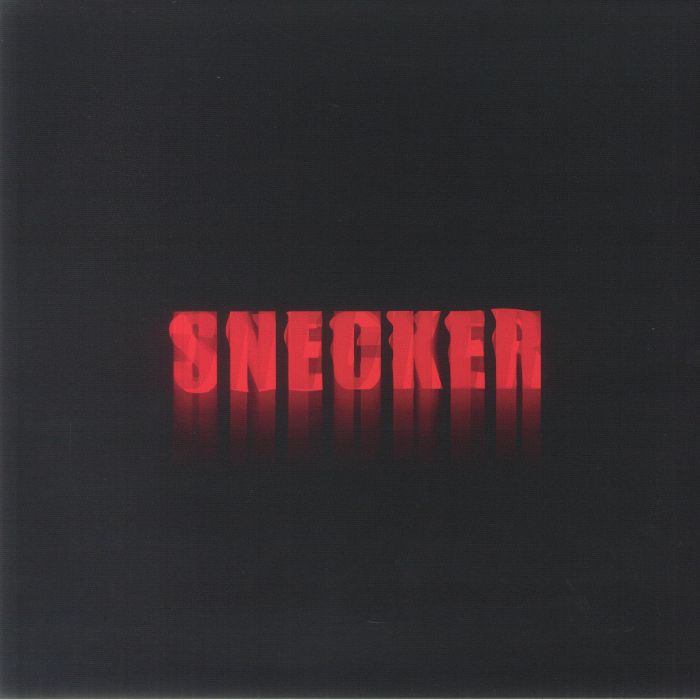 Snecker Vinyl