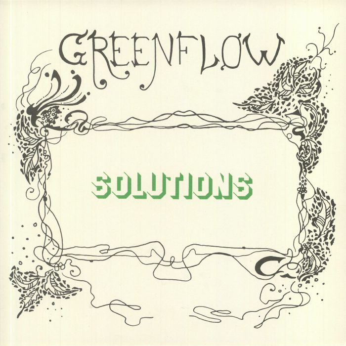 Greenflow Solutions
