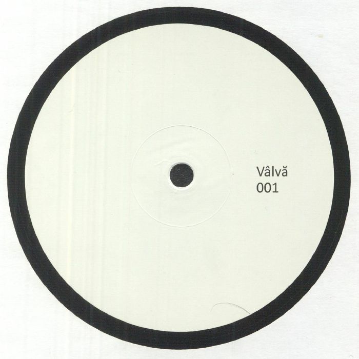 Valva Vinyl