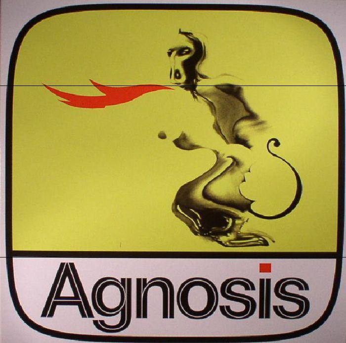 Astrid Gnosis Agnosis