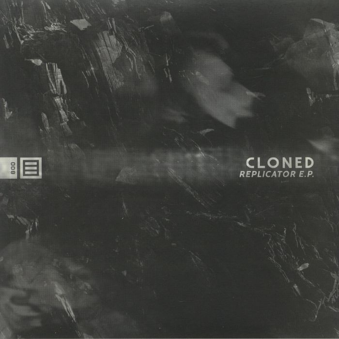 Cloned Vinyl