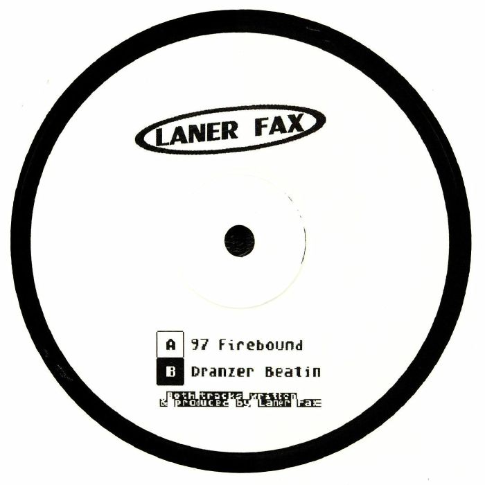 Afl Vinyl