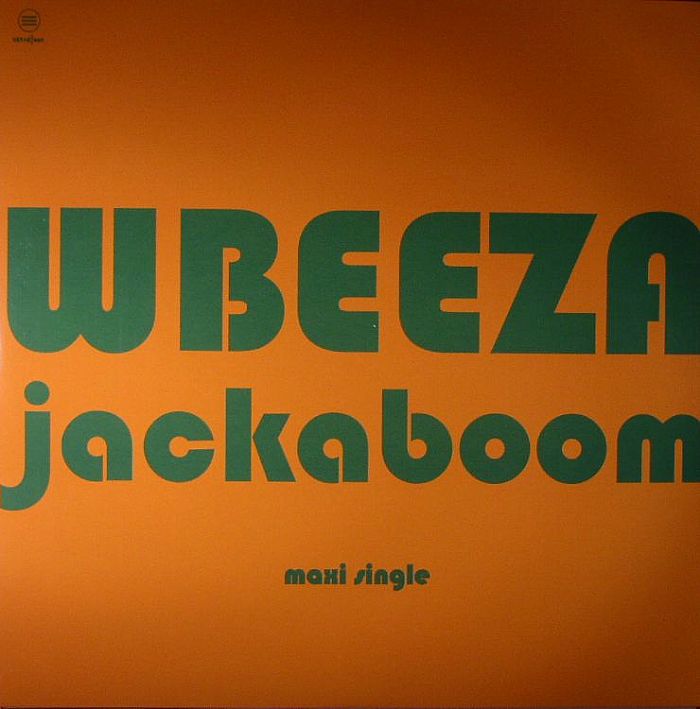 Wbeeza Jackaboom