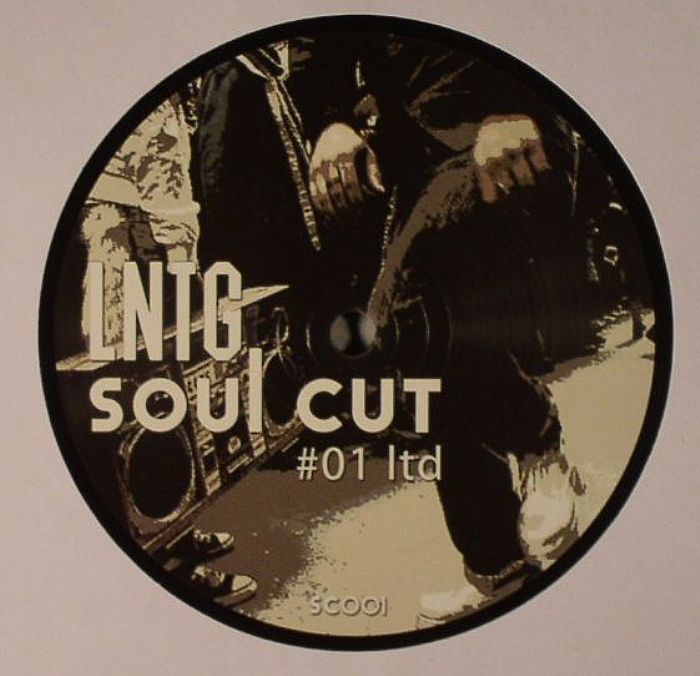 Late Nite Tuff Guy Soul Cut  01