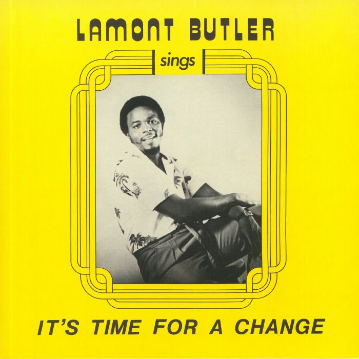 Lamont Butler Its Time For A Change