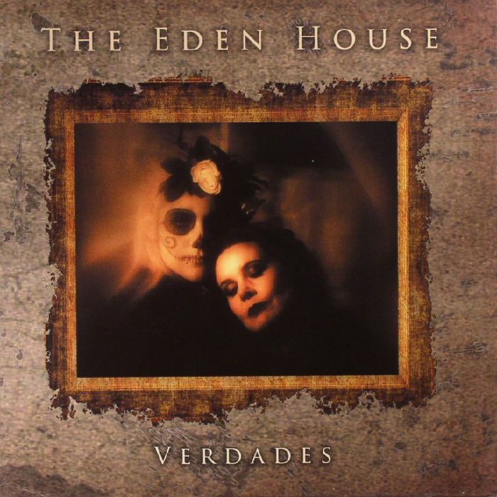 The Eden House Verdades