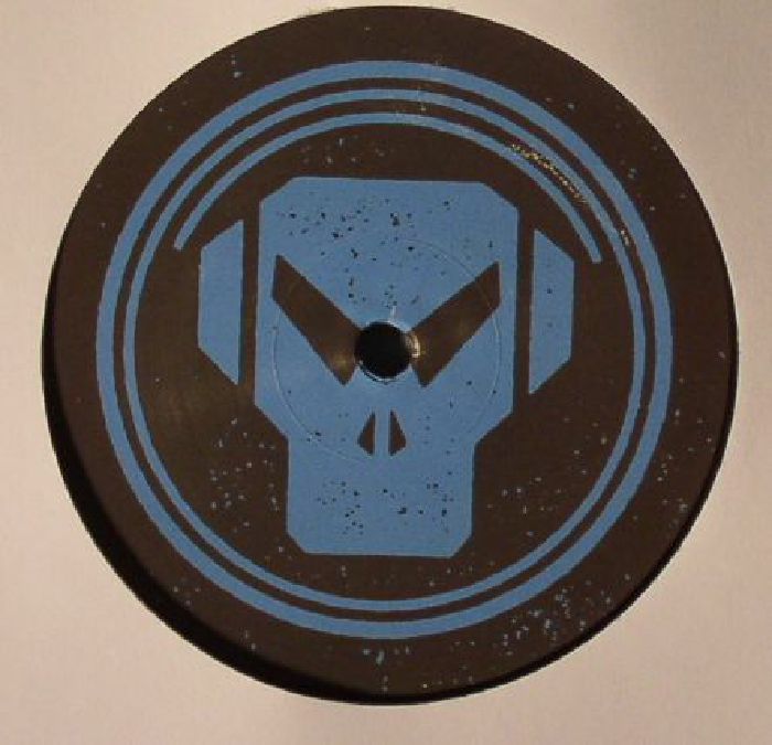 Artificial Intellligence Timeline Album Sampler 2