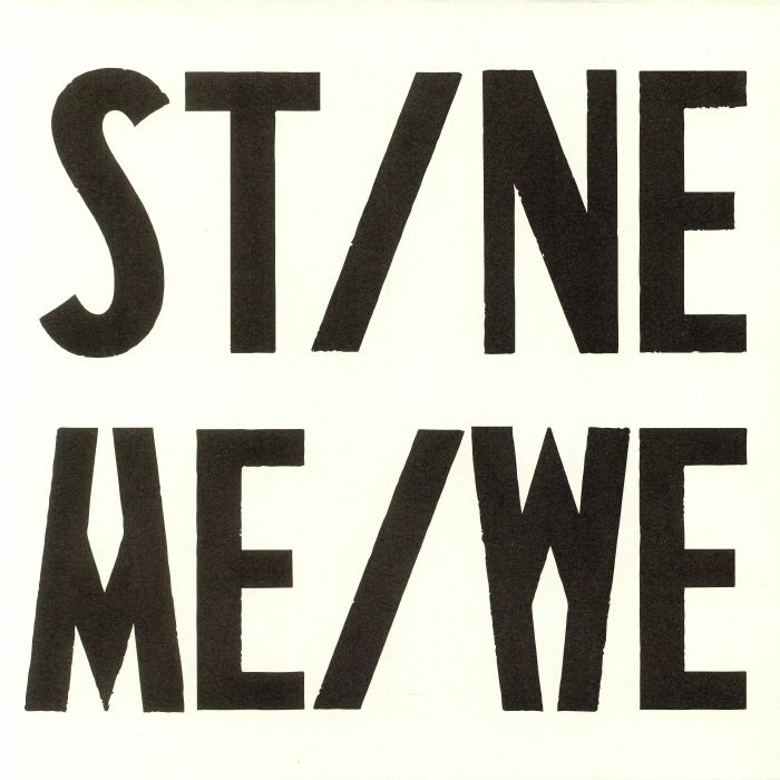 St Ne ME/WE