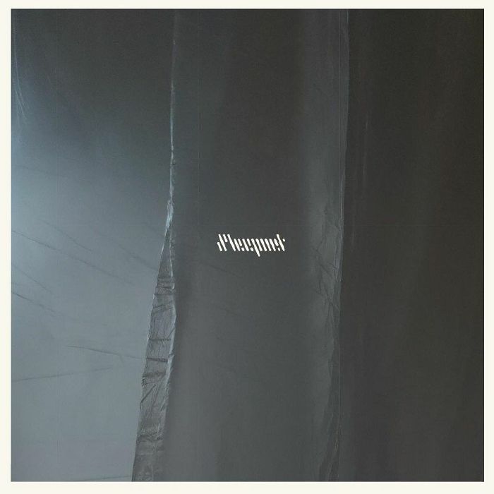 Sleepnet Sleepnet