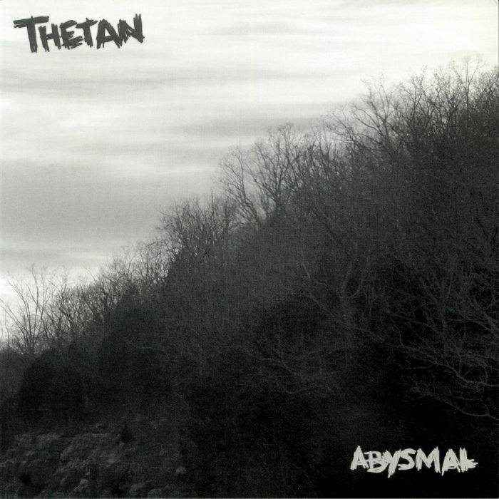 Thetan Abysmal