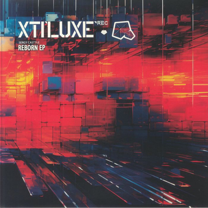 Xtiluxe Vinyl