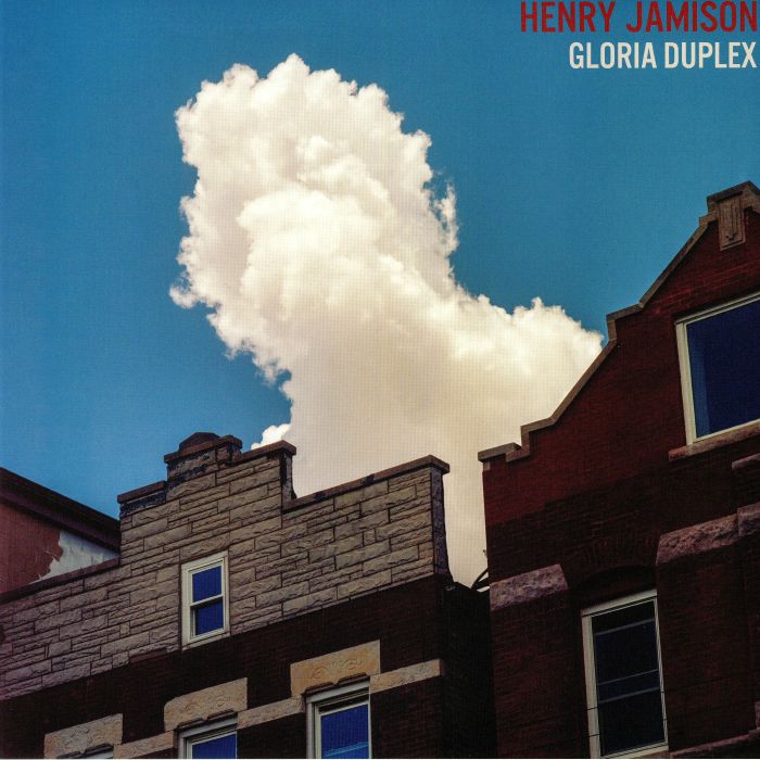Henry Jamison Gloria Duplex