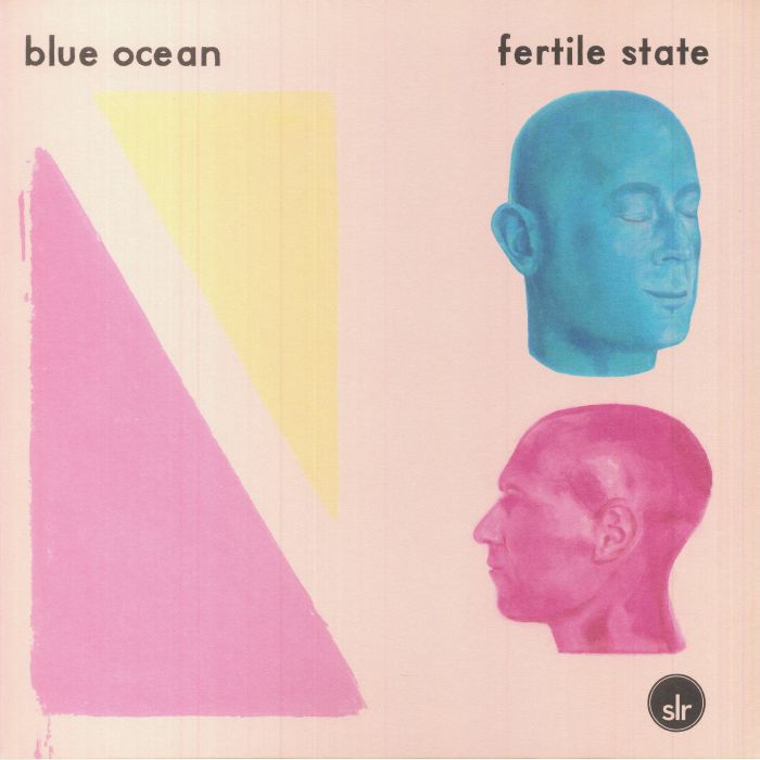 Blue Ocean Fertile State