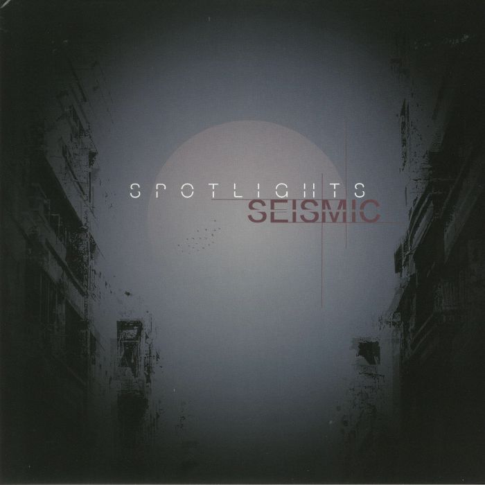 Spotlights Seismic