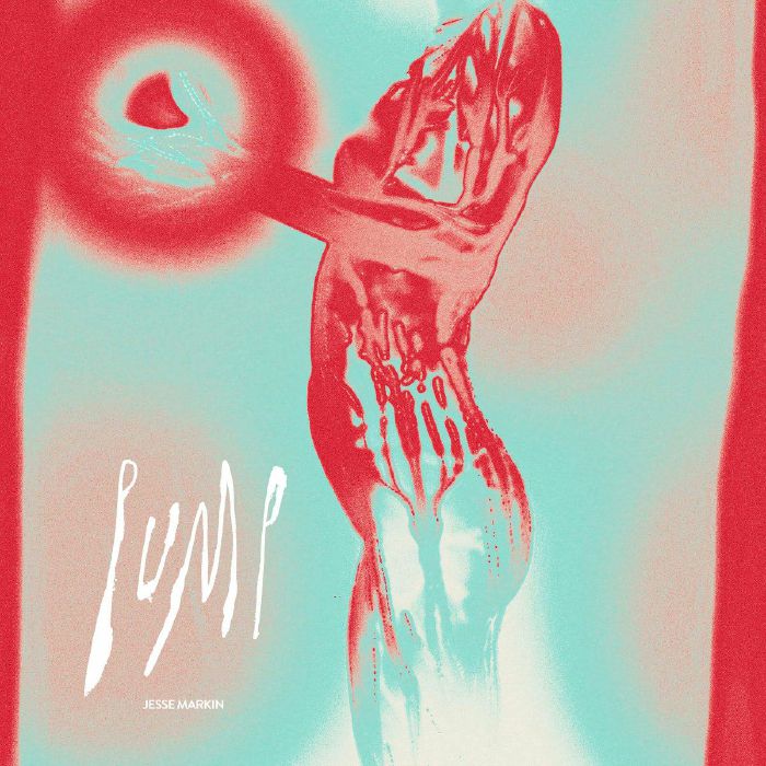 Vild Vinyl