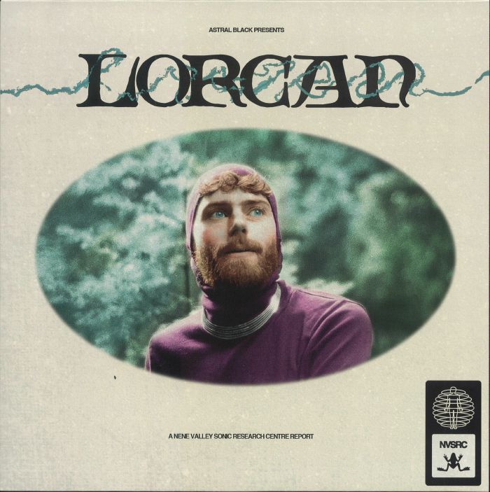 Samuel Organ | Laucan Lorcan