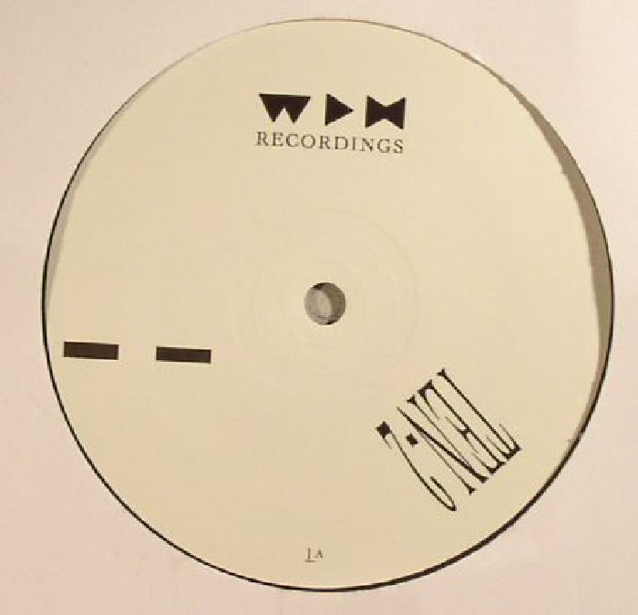 Srf Inc Vinyl