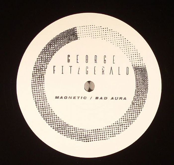 George Fitzgerald Magnetic