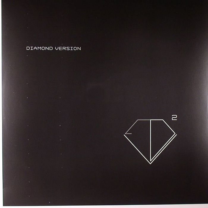 Diamond Version Science For A Better Life