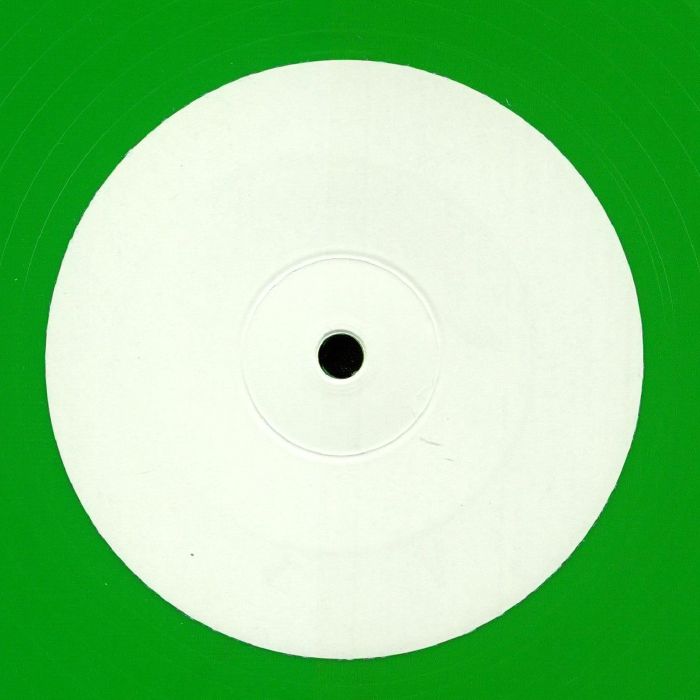 Konx Om Pax Vinyl