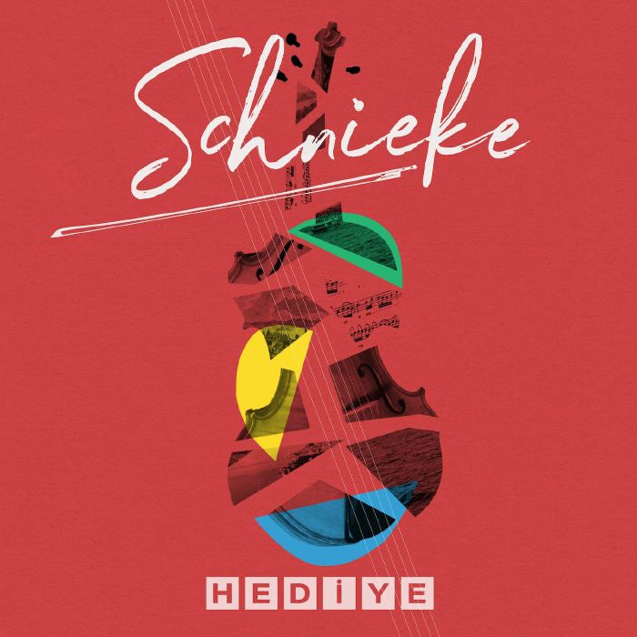 Schnieke Hediye
