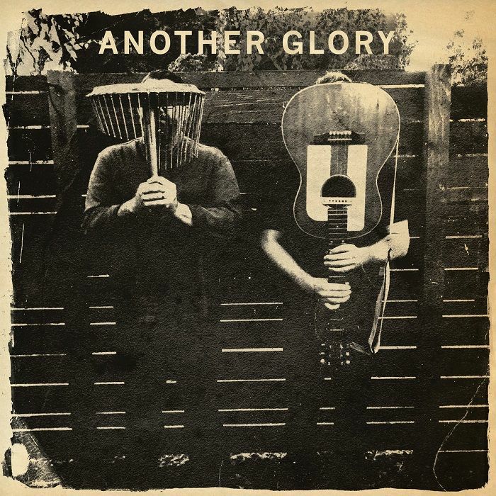 Another Glory Vinyl