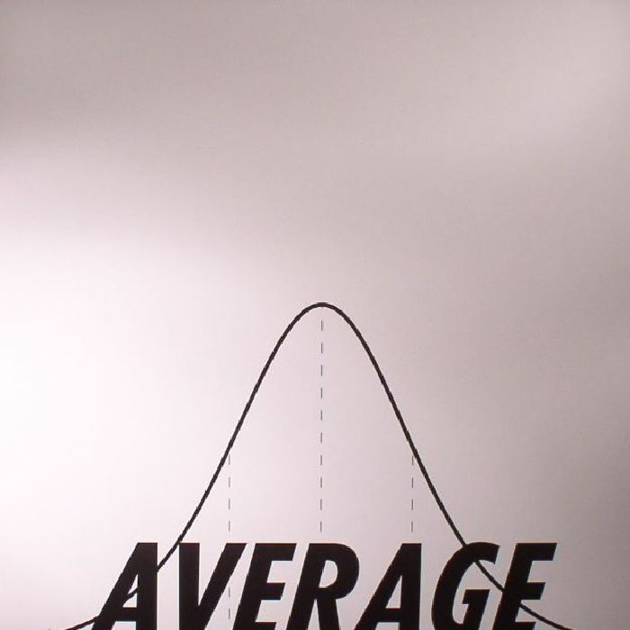 Average Average