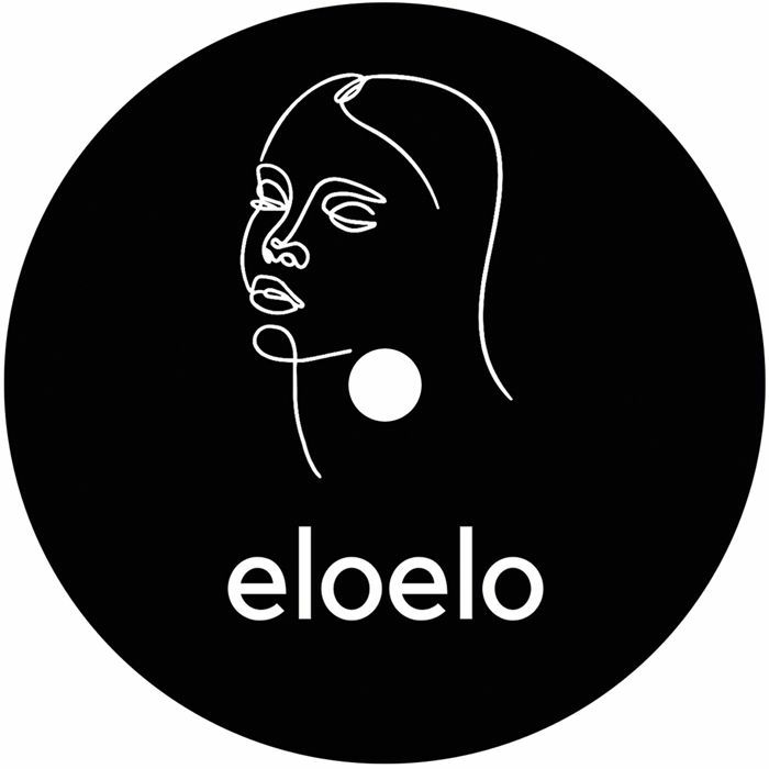 Eloelo Vinyl