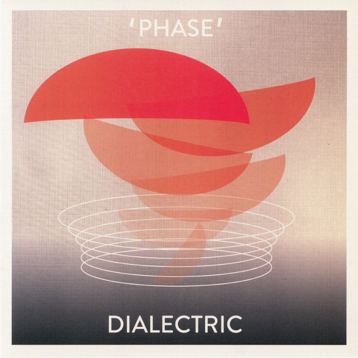 Dialectric Phase