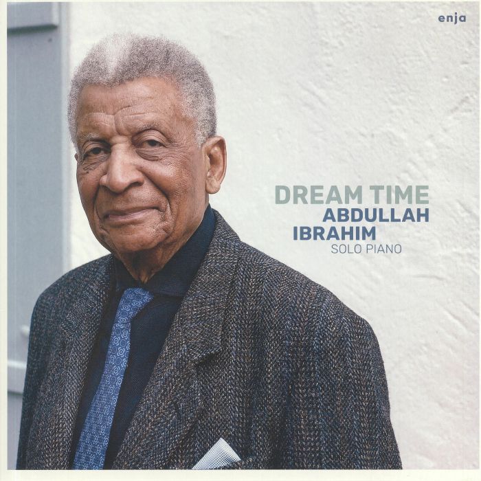 Abdullah Ibrahim Dream Time (Record Store Day 2020)