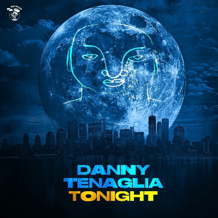 Danny Tenaglia Tonight