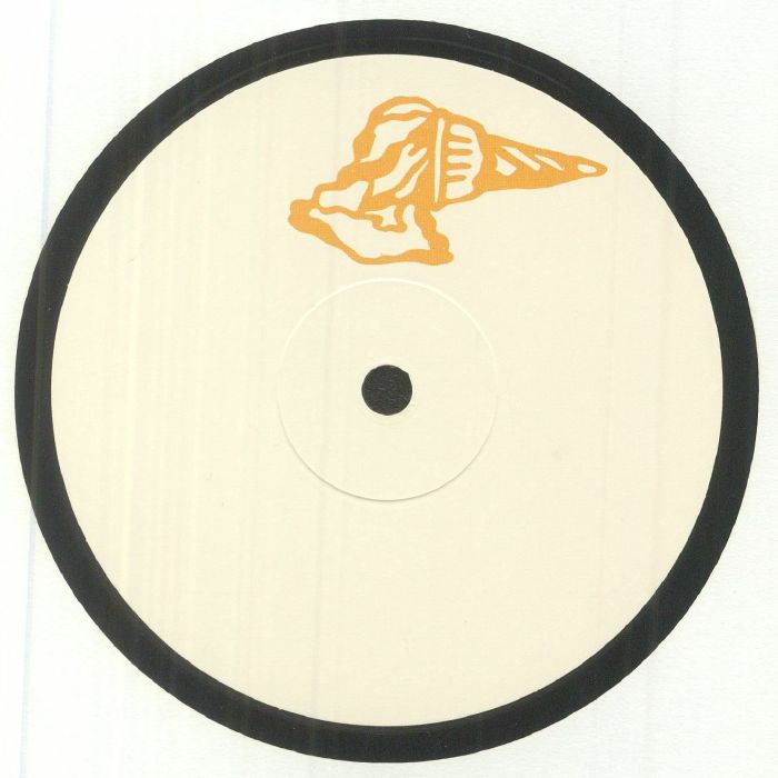 Krywald & Farrer Vinyl