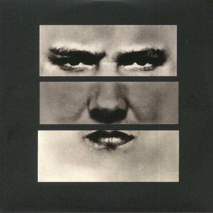 Meat Beat Manifesto Impossible Star