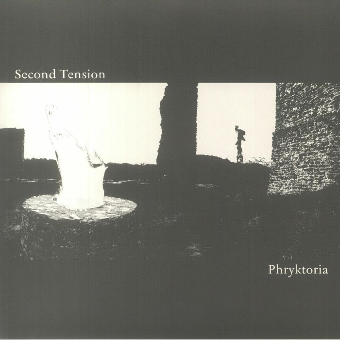 Second Tension Phryktoria