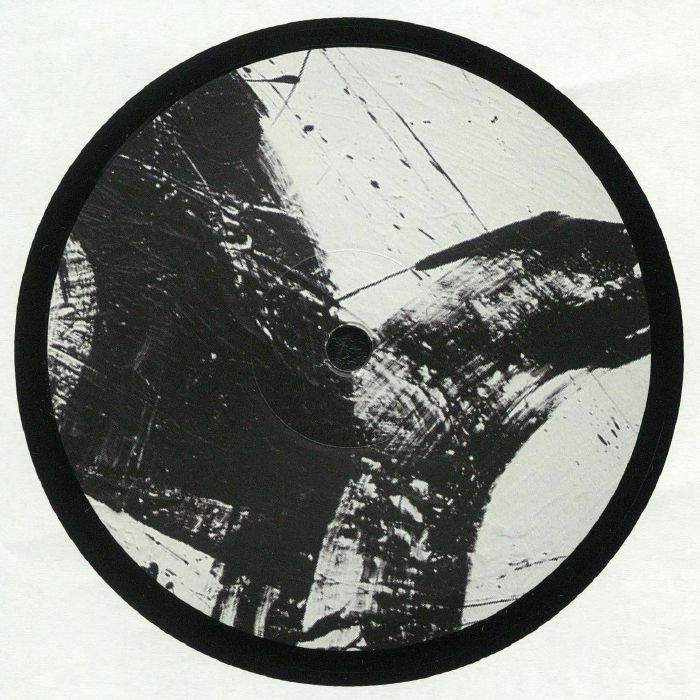 Bodeler | Richard Hz | Alan Castro | Zap Various Artists  01