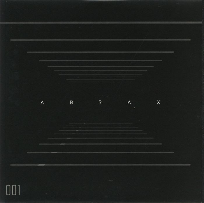 Abrax Vinyl