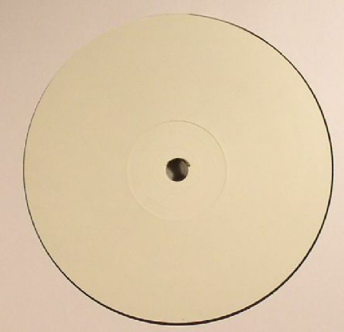 1drop Vinyl