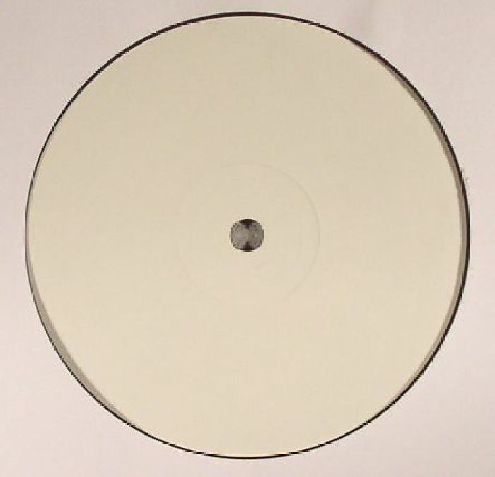 Amenizer Vinyl