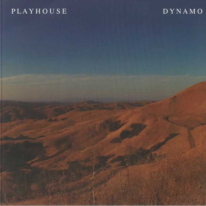 Playhouse Vinyl