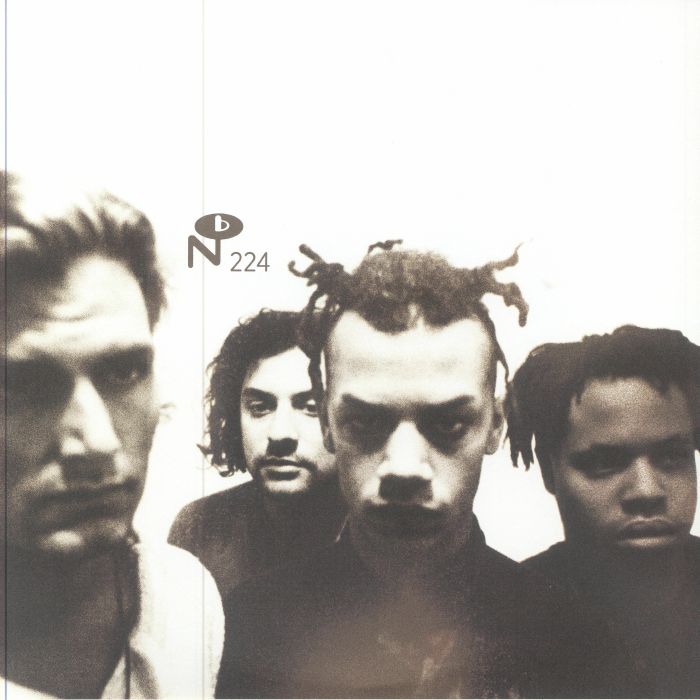 Majesty Crush – Butterflies Dont Go Away vinyl cover