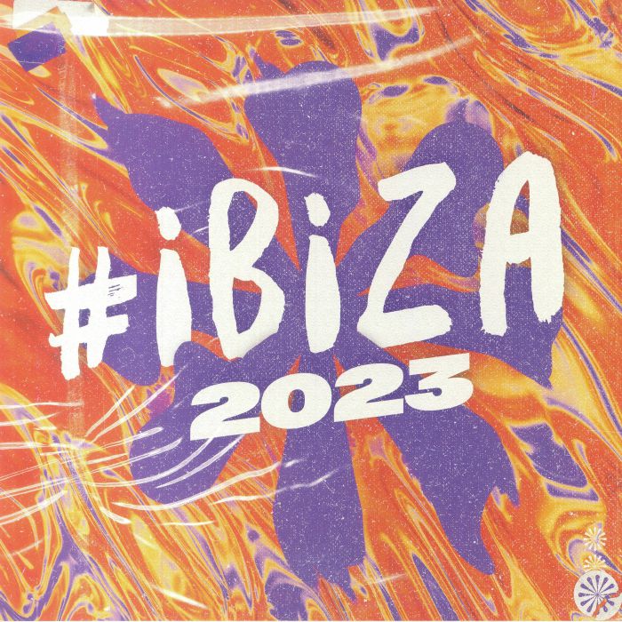 Various Artists  ibiza 2023