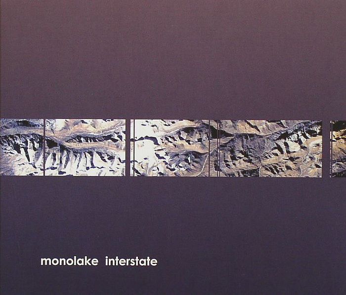 Monolake Interstate
