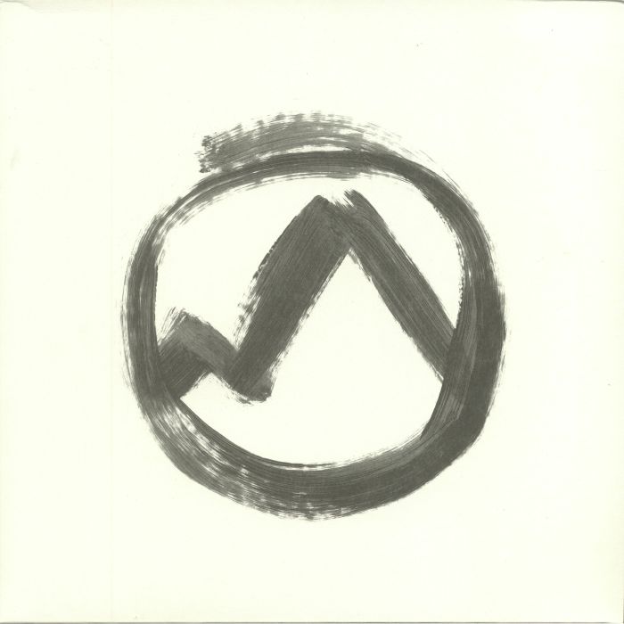 Various Artists Erased Tapes Collection VIII
