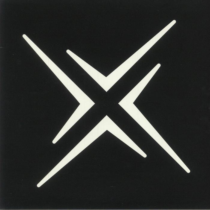 Compound X Sending Me Signals