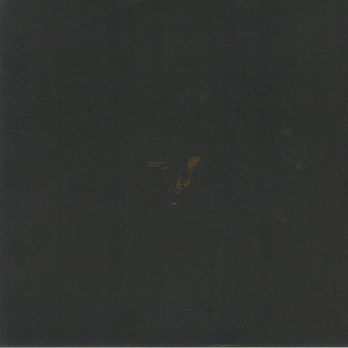 Laib Und Seele Vinyl