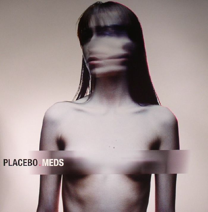 Placebo Meds (remastered)